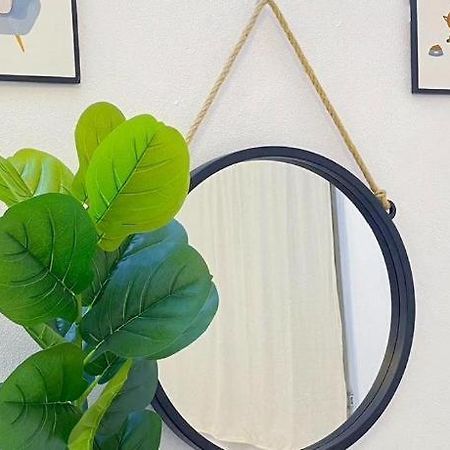 Le Moon Hotel チェンカーン エクステリア 写真